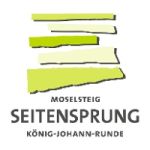 Wege-Markierung